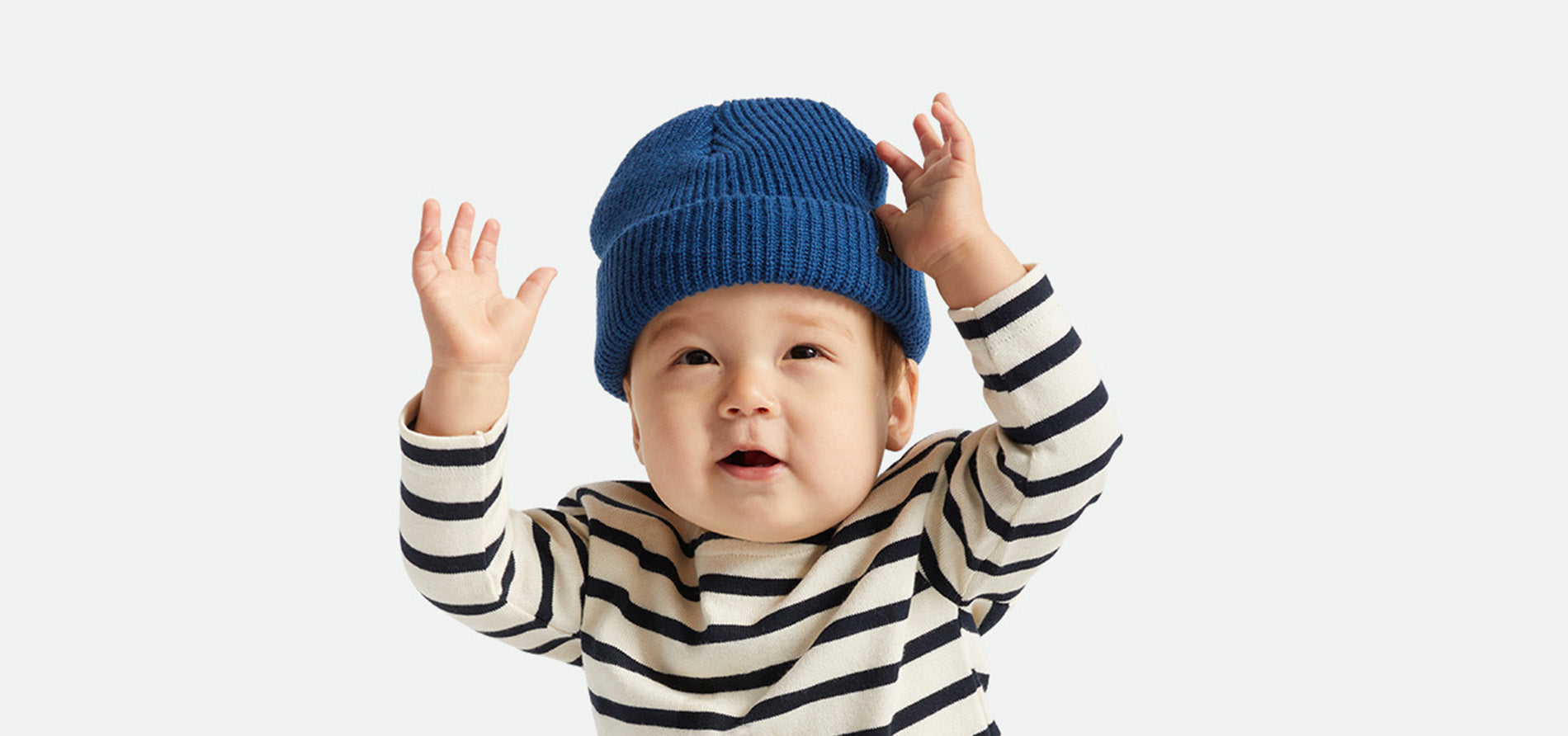 
       Hats For Babies
     