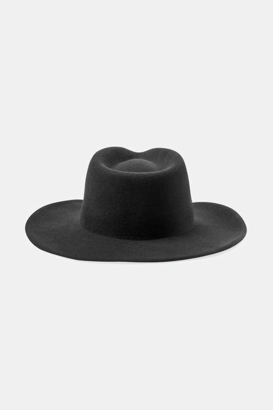 
       Brixton Scottsdale WTHR GUARD™ Hat - Chocolate
     