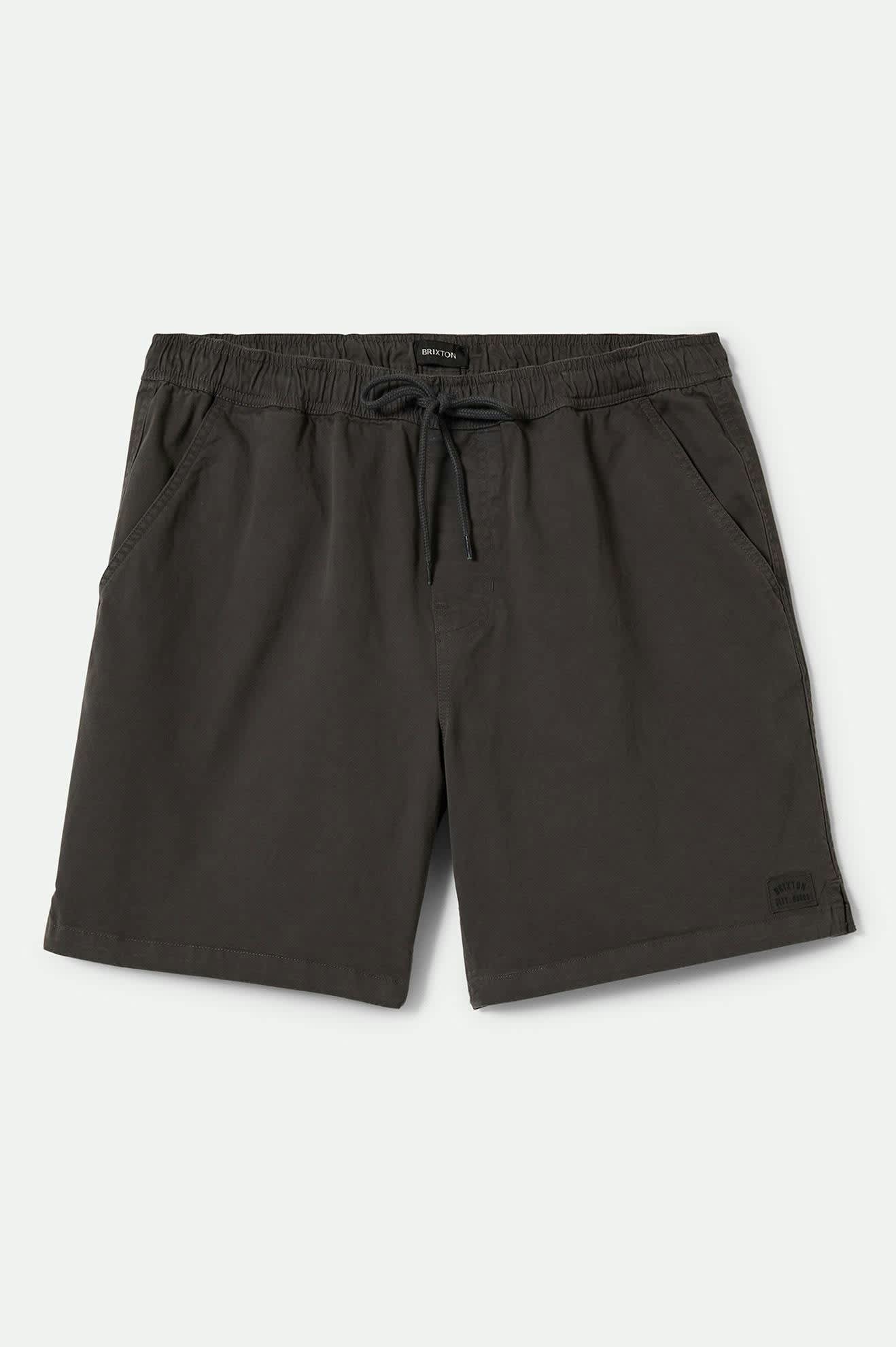 Brixton Bottoms