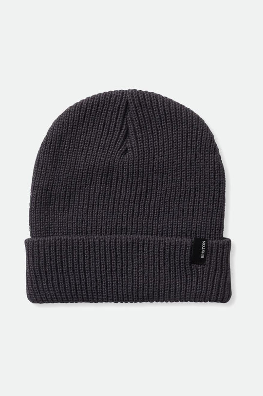 
       Brixton Heist Beanie - Dusk
     