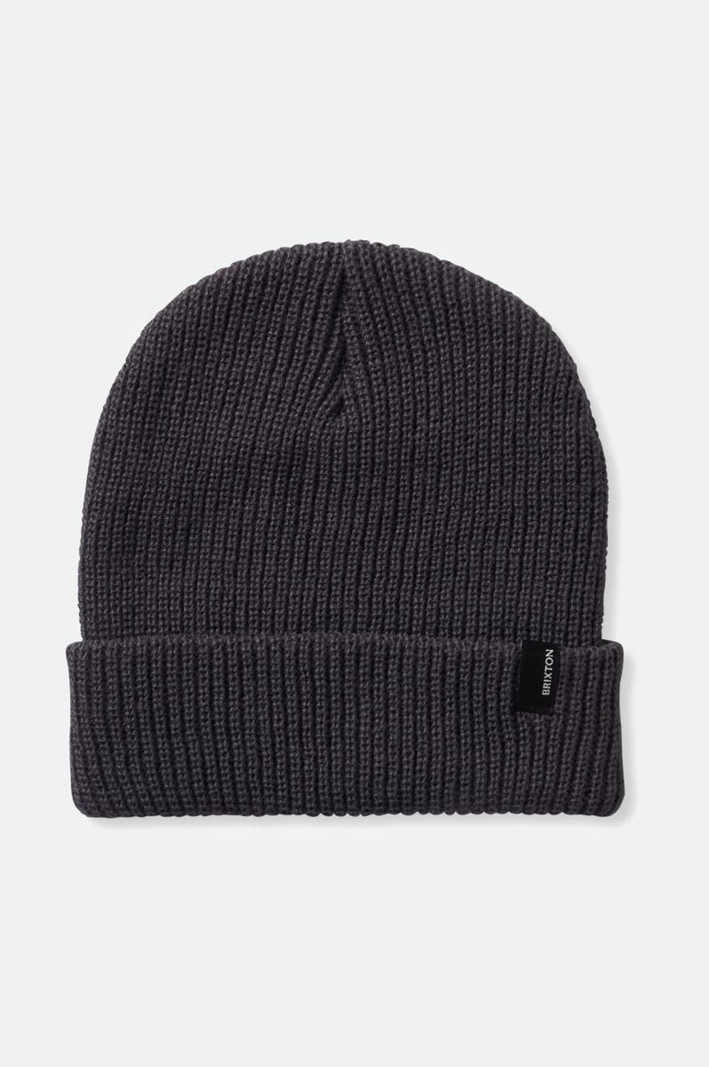 Unisex Heist Beanie in Dusk – Brixton