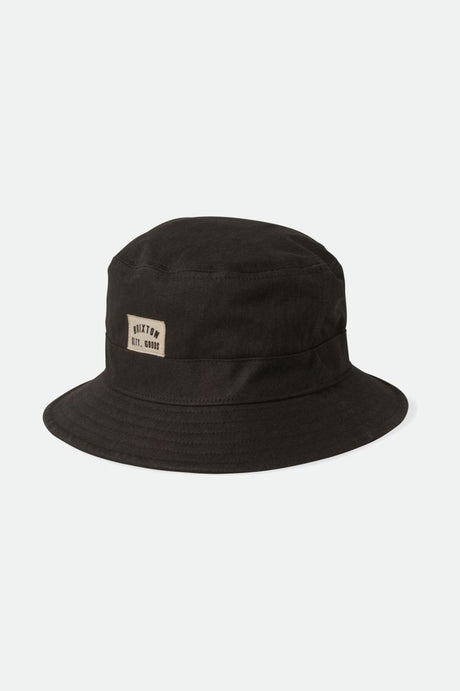 Men - Bucket Hats - New Arrivals