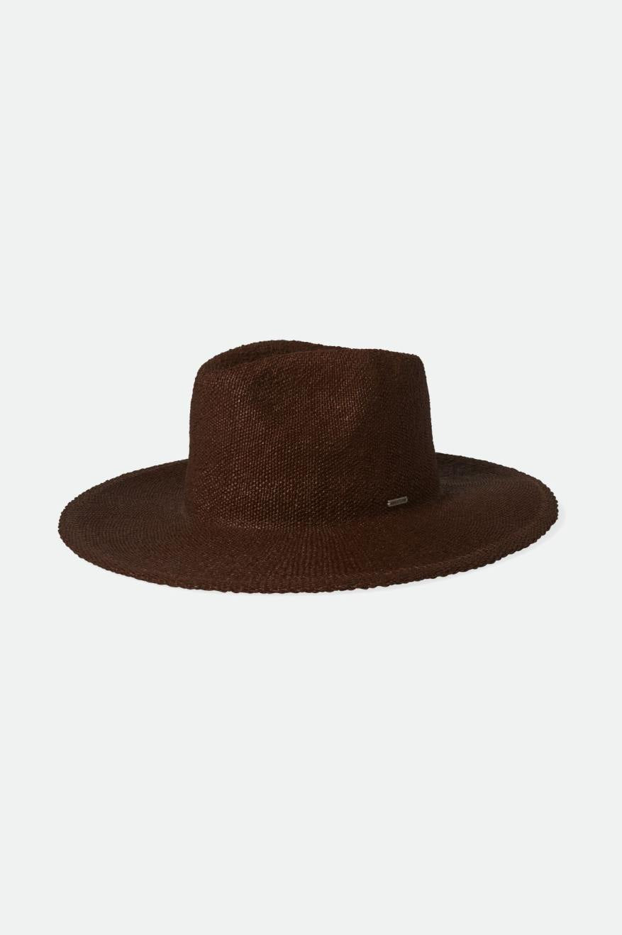 A Case for the Bucket Hat : r/malefashionadvice