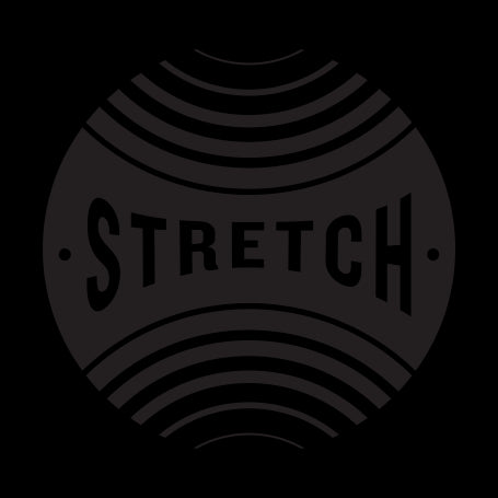 
       Stretch Construction
     