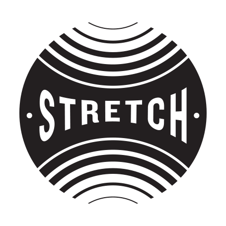 
       Stretch Construction
     