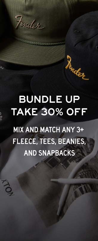 Bundle Sale for Shelbys Store outlet