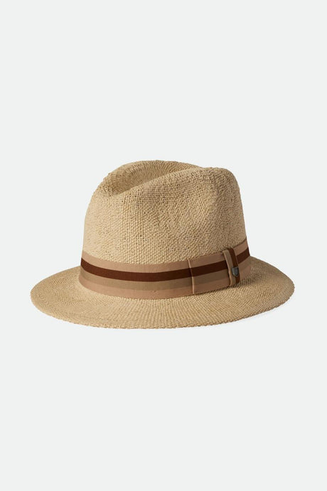 9 Panama hat ideas  panama hat, mens outfits, mens fashion