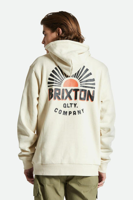 
       Brixton 
     