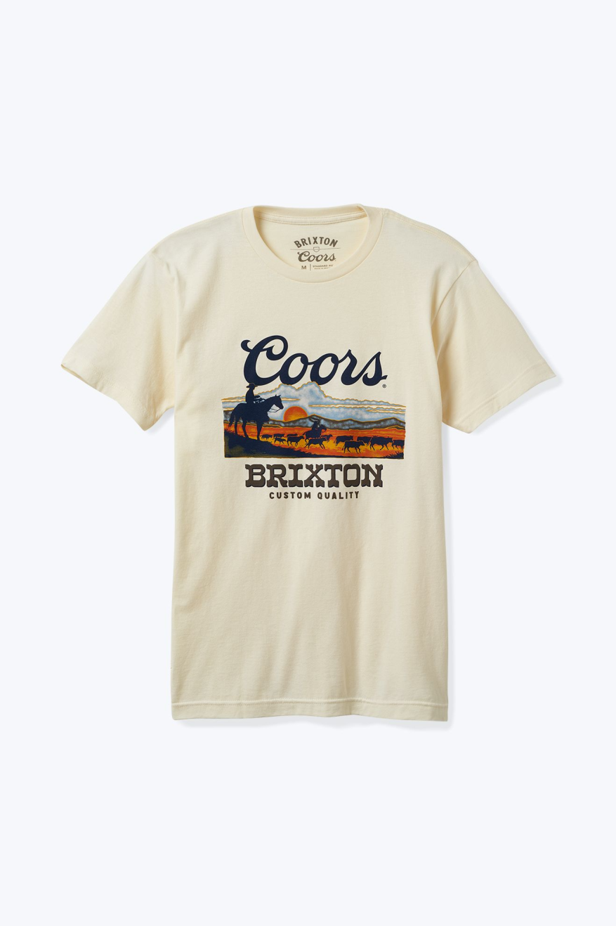 Coors jacket walmart deals