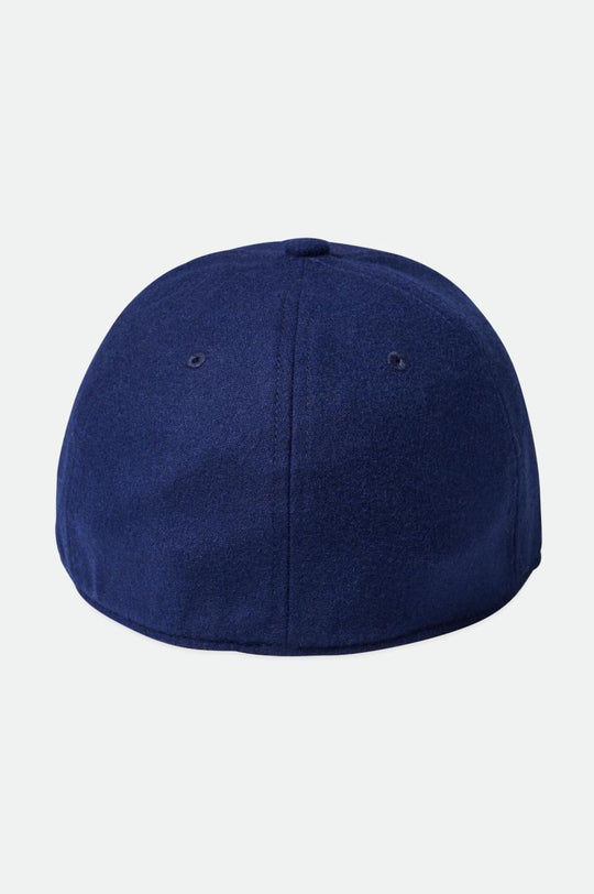 
       Brixton Big B Stretch Fit - Navy
     