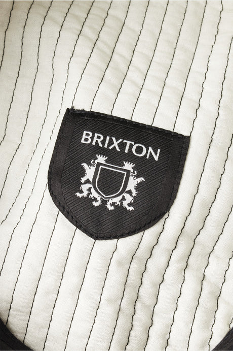 
       Brixton 
     