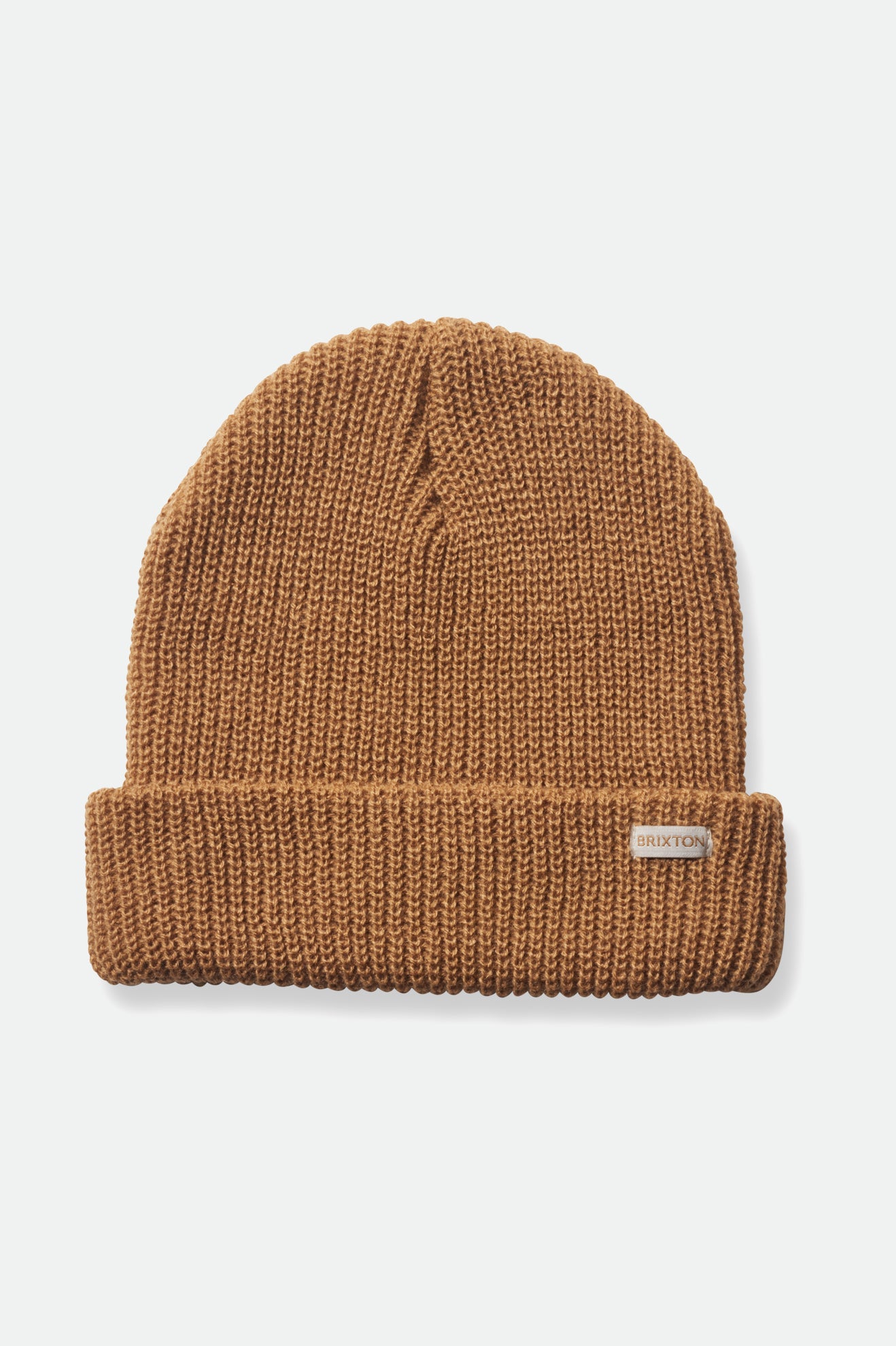 
       Brixton Alpha Women&#39;s Beanie - Lion
     