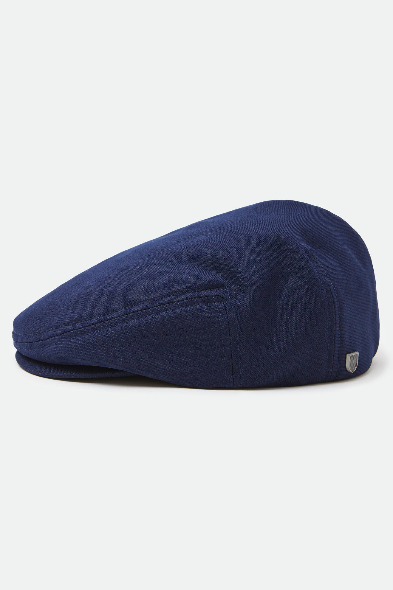 
       Brixton Hooligan Utility Snap Cap - Washed Navy
     