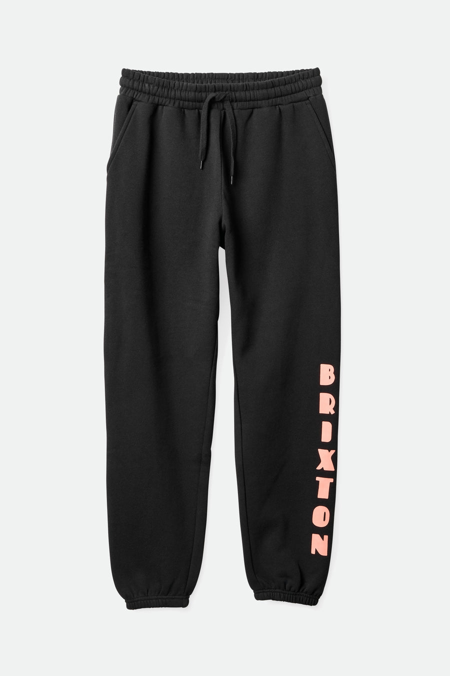 
       Brixton Sunshine Pant - Black
     