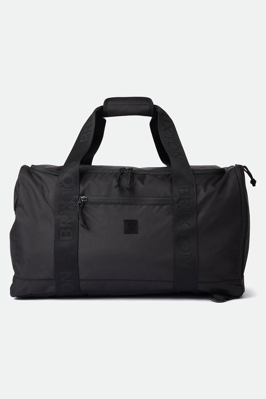 
       Brixton Beta 24-Hour Duffel - Black
     