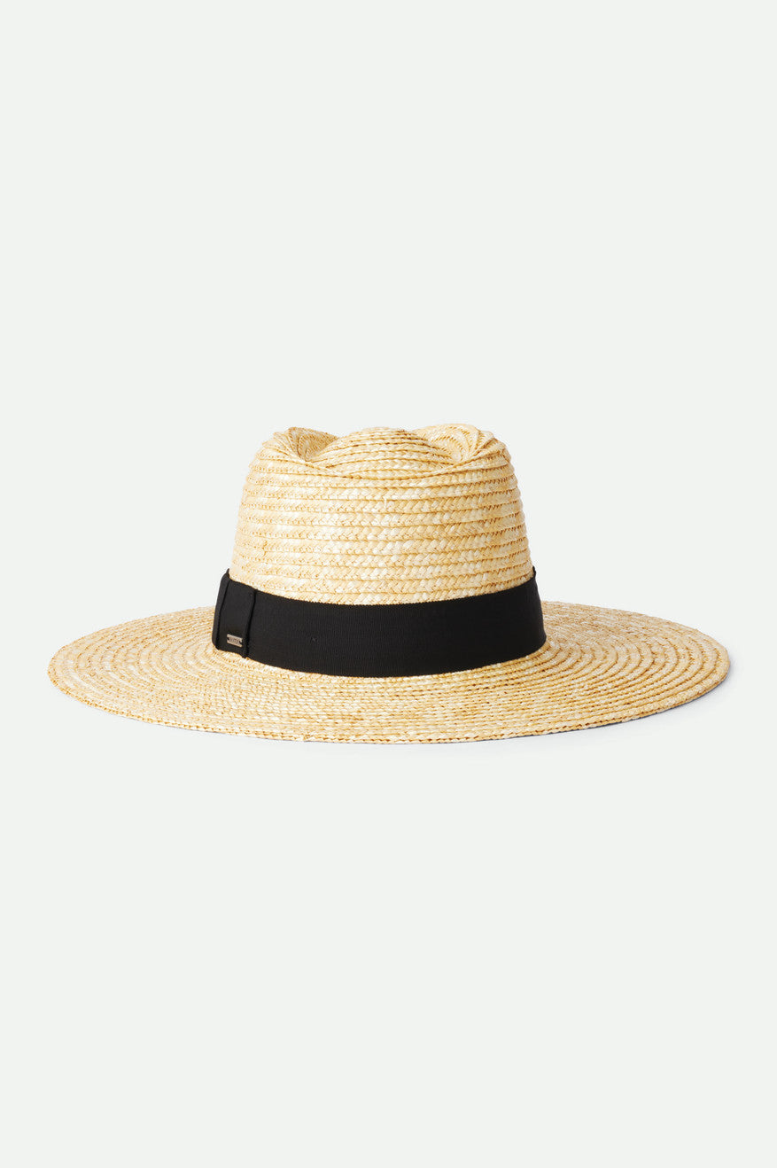 
       Women&#39;s Joanna Hat - Honey - Additional Laydown 1
     