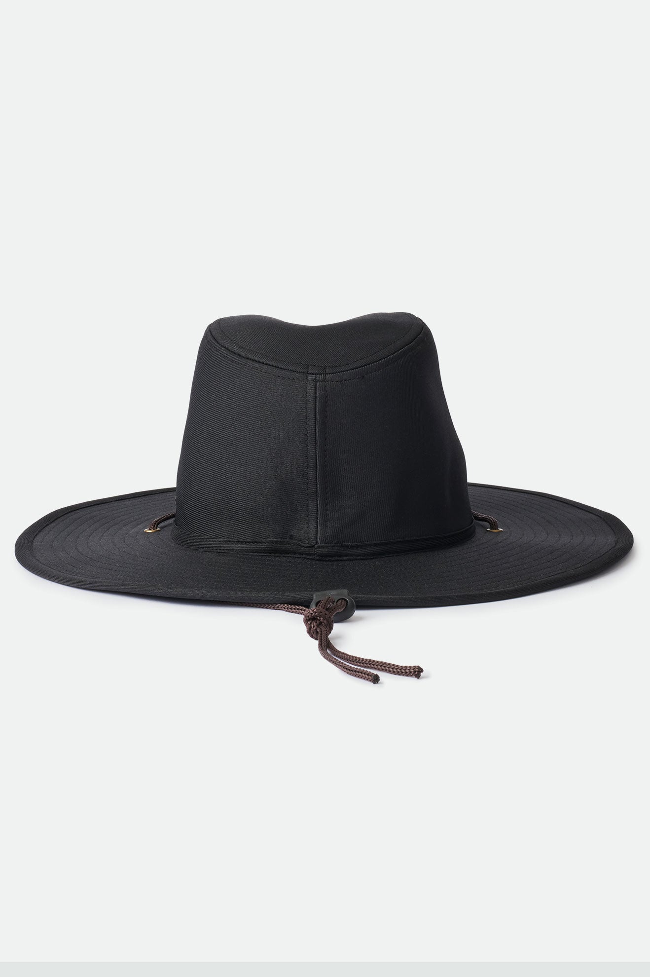 
       Brixton Field Utility Hat - Black
     