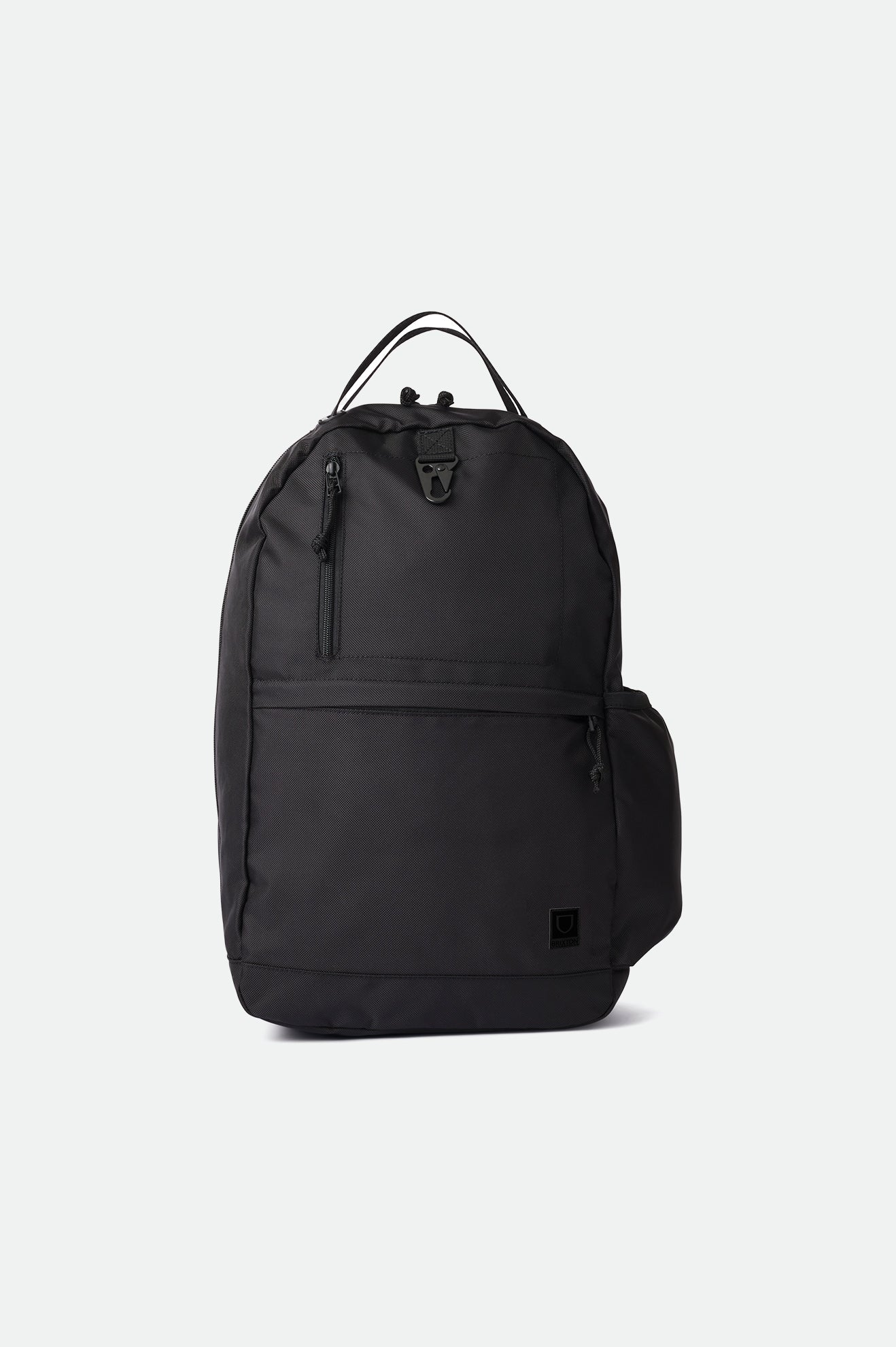 
       Brixton Beta Backpack - Black
     