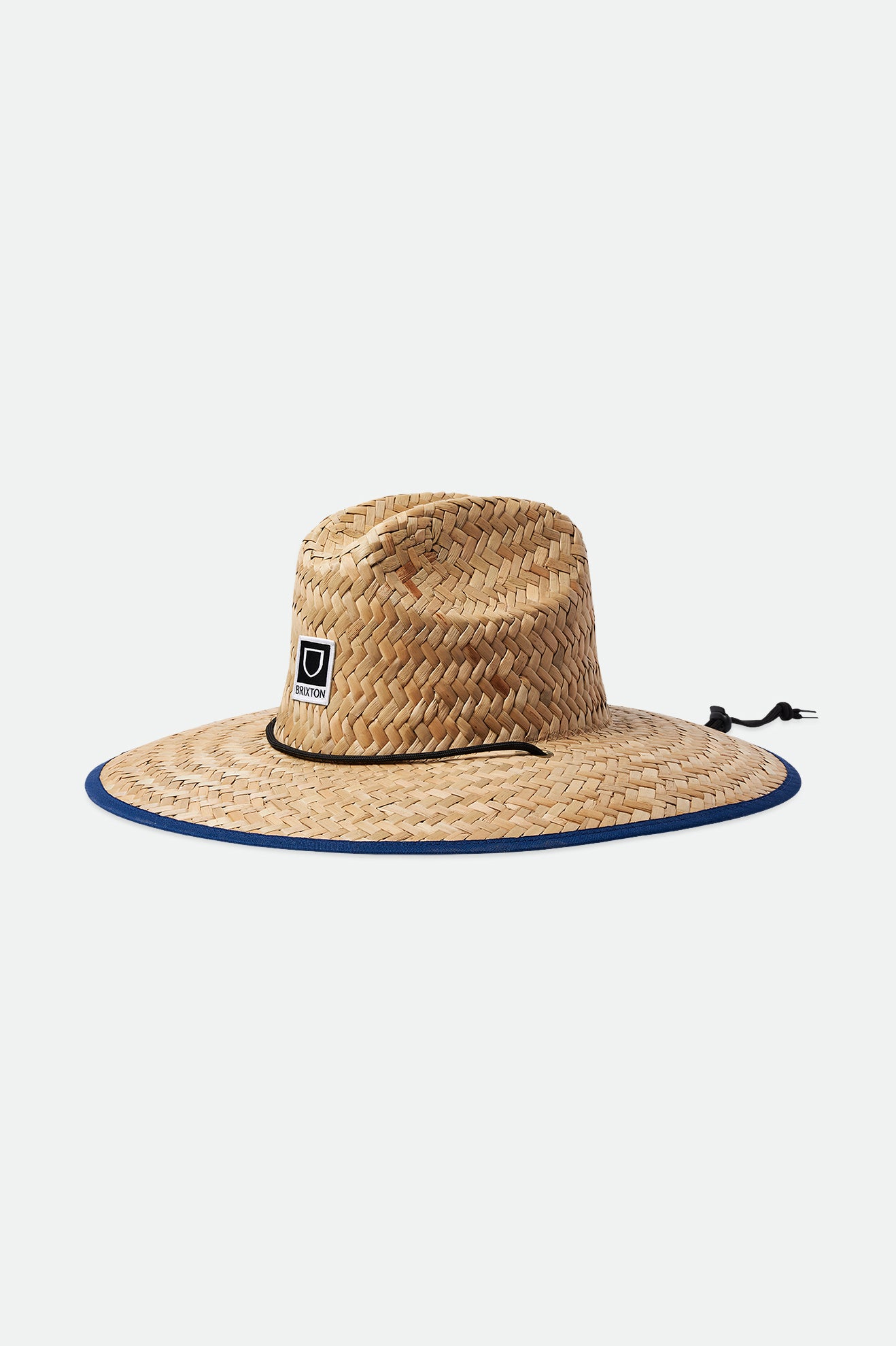 
       Brixton Beta Sun Hat - Tan
     