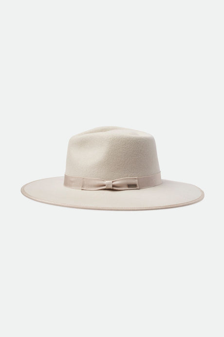 
       Brixton Bells II Lifeguard Hat - Tan
     