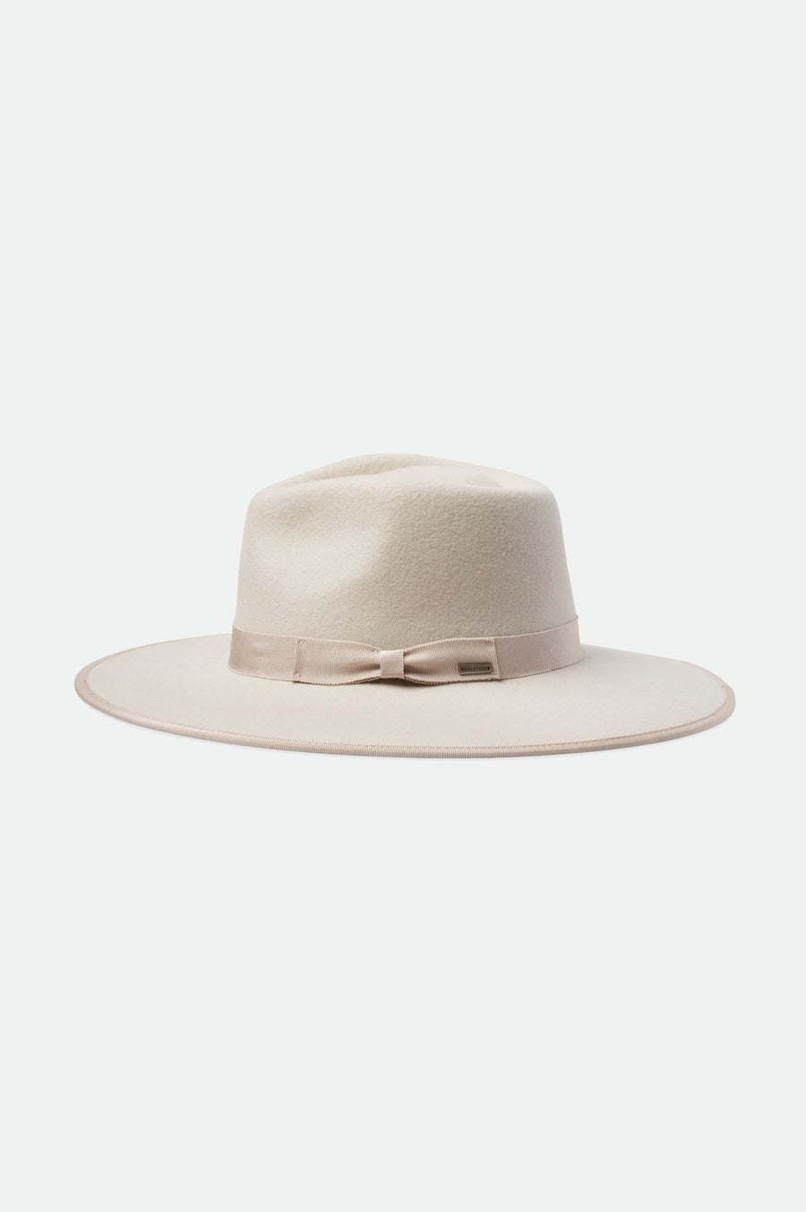 
       Brixton Parsons Adjustable Hat - Woodsmoke Cord
     