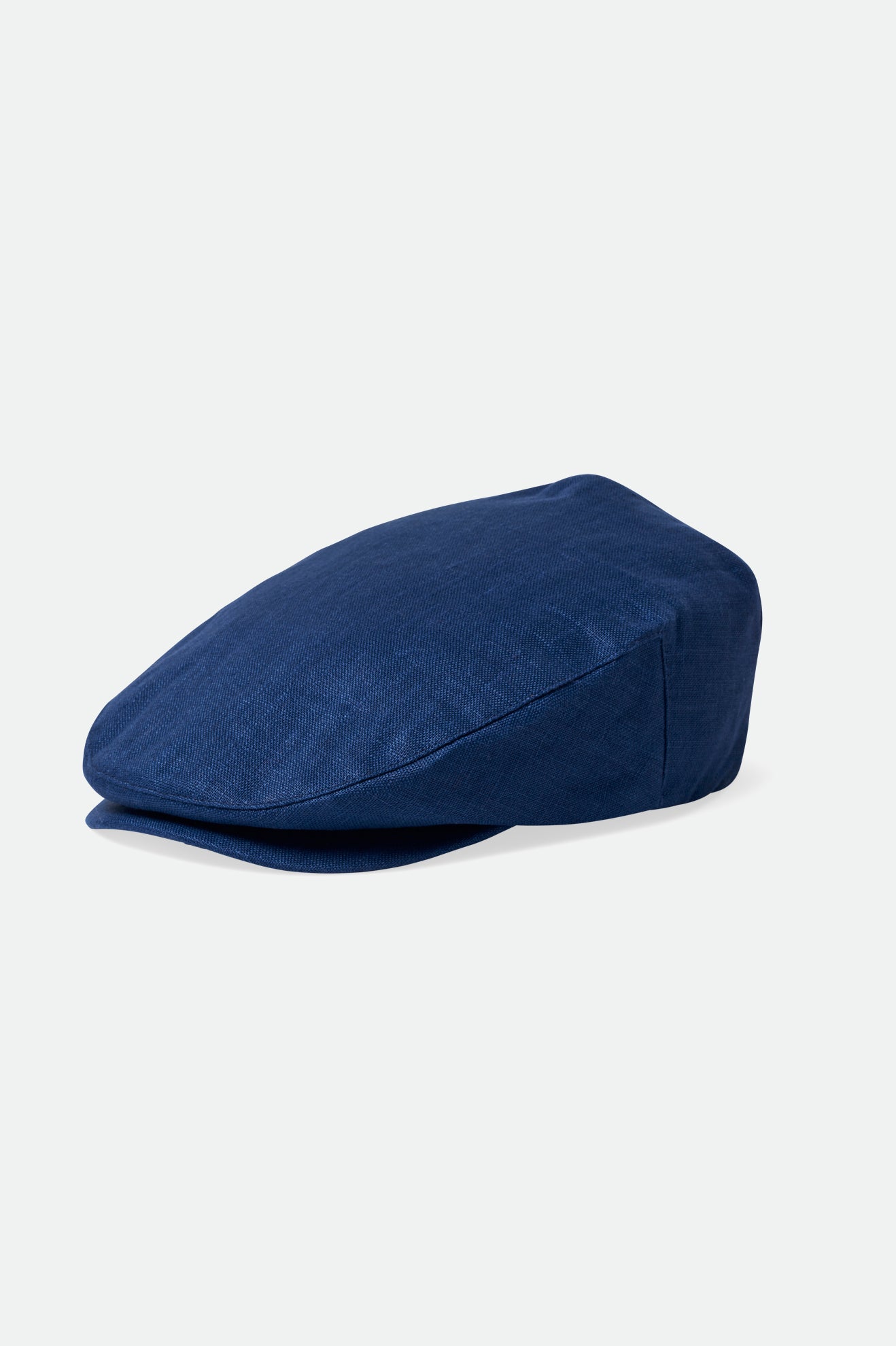 
       Brixton Hooligan Quick Dry Snap Cap - Joe Blue Hemp
     