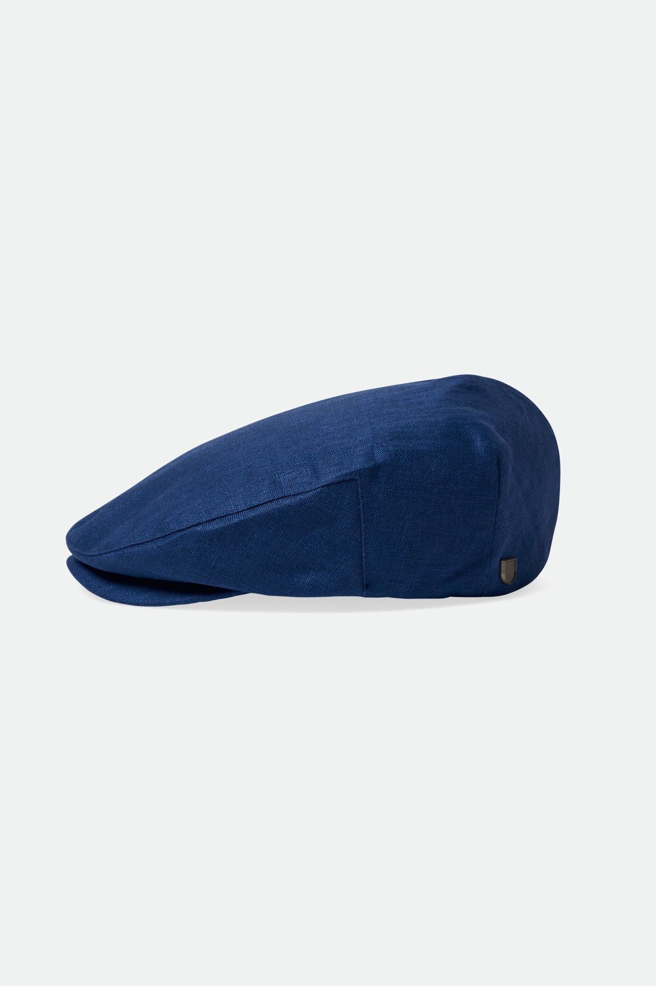 
       Brixton Hooligan Quick Dry Snap Cap - Joe Blue Hemp
     