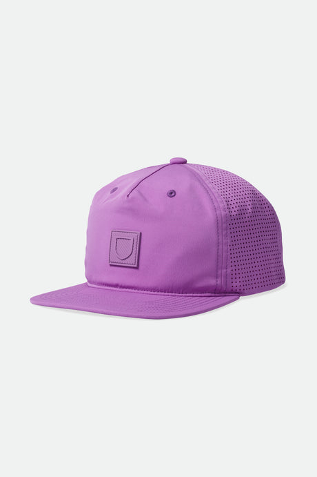 Beta Square NetPlus MP Cap - Orchid