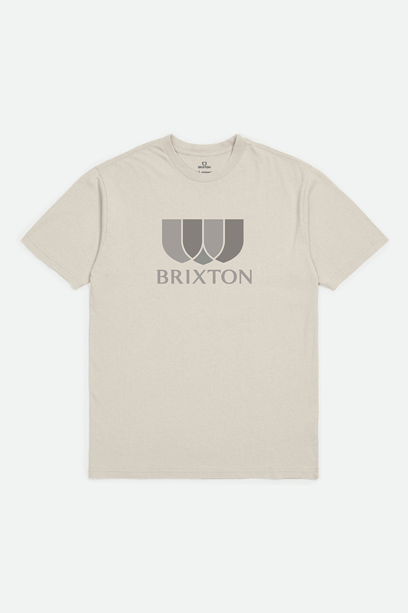 
       Brixton 
     