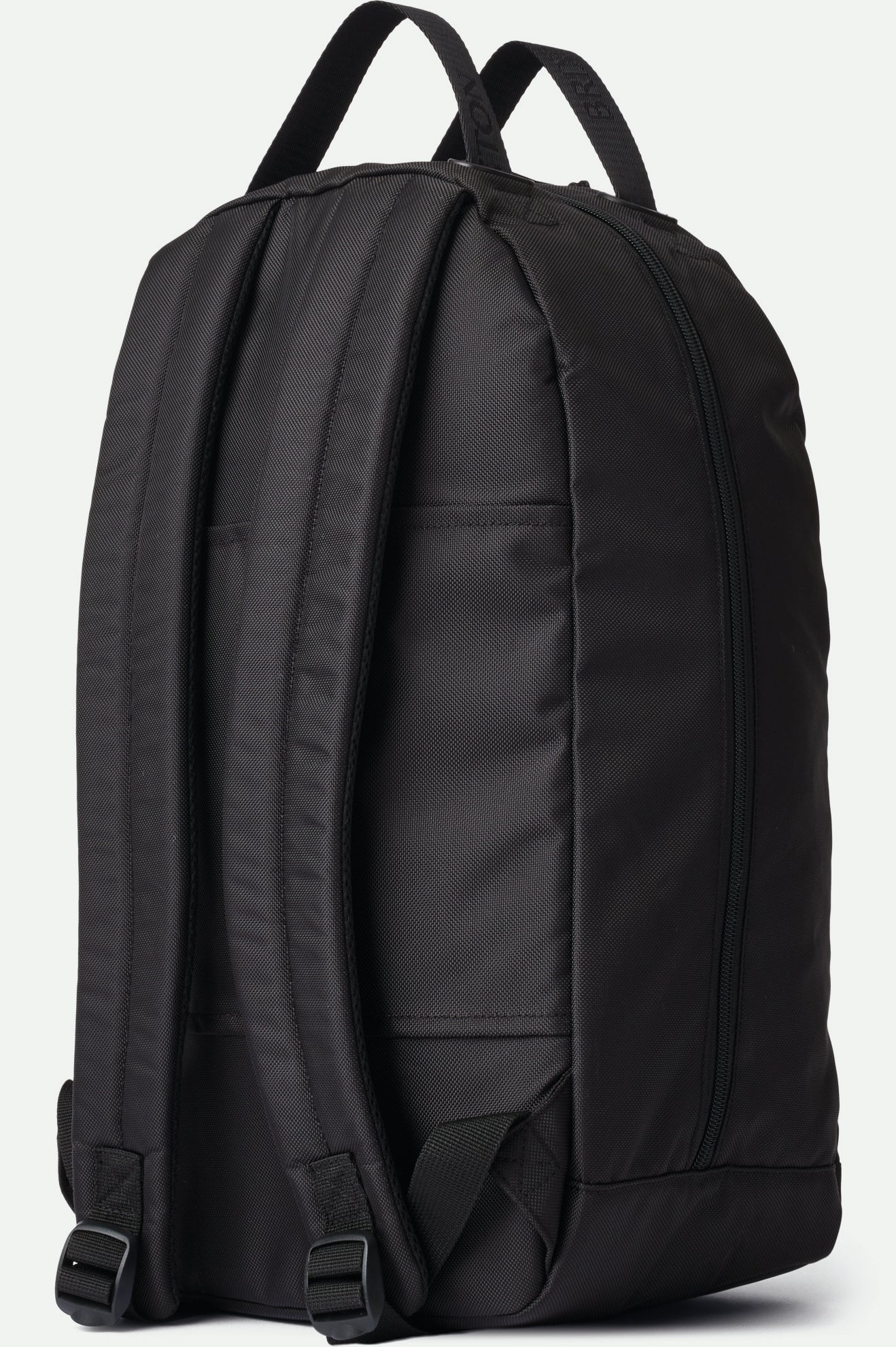 
       Brixton Beta Backpack - Black
     