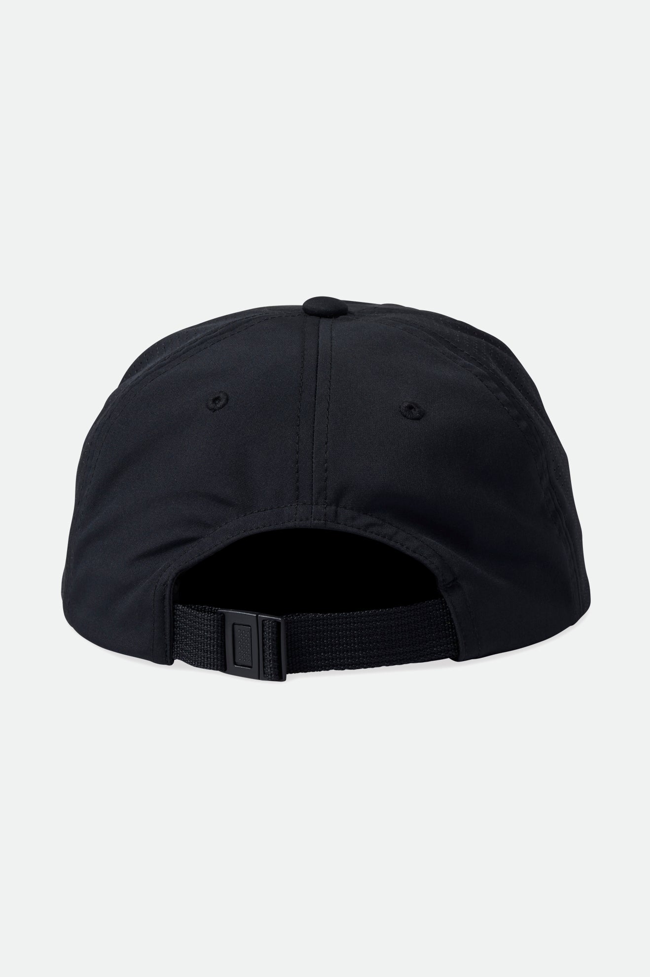 
       Brixton Beta Square NetPlus MP Cap - Black
     