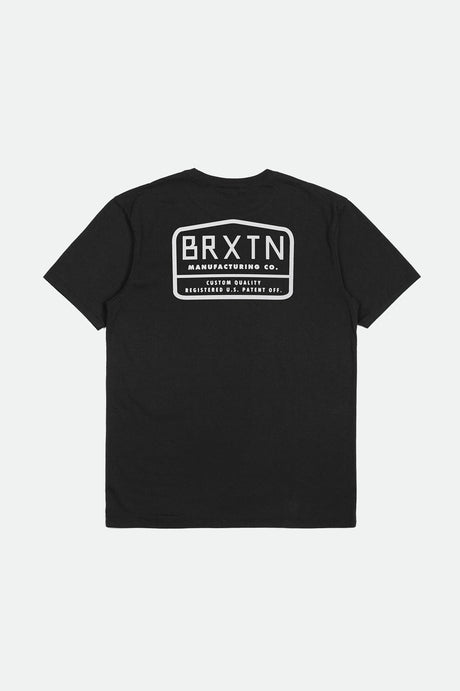 
       Brixton 
     