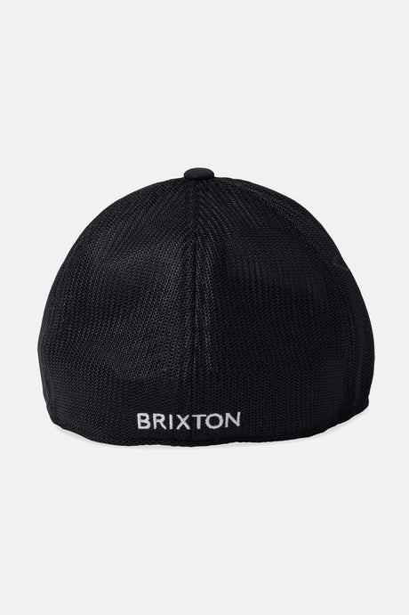 
       Brixton 
     