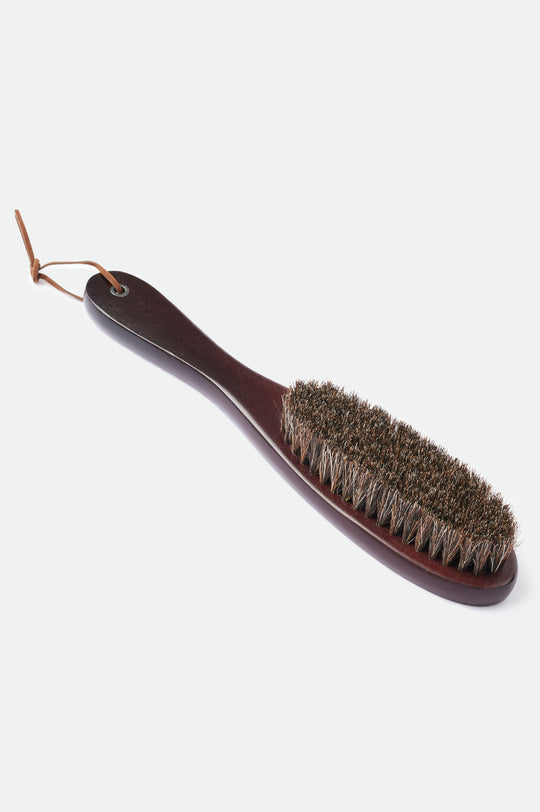 
       Brixton Hat Brush - Black
     