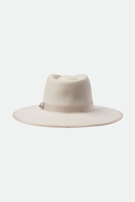 
       Brixton Bells II Lifeguard Hat - Tan
     