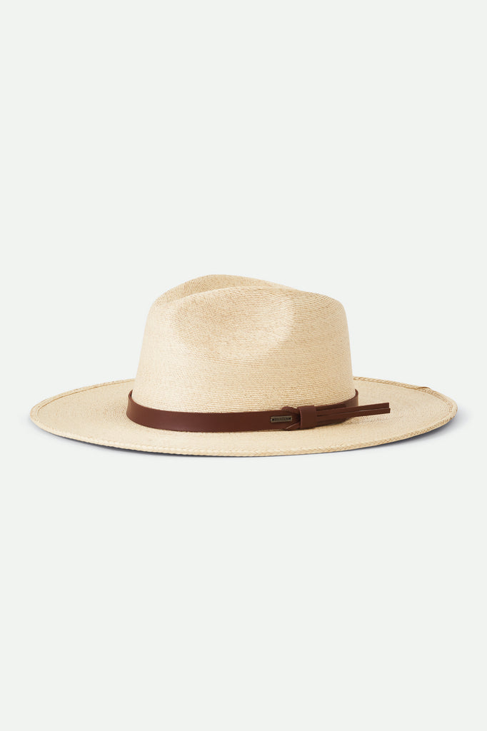 19 x 20 Fisherman Extra Wide Brim Straw Sun Hat, Sombrero de Palma Para  Trabaj