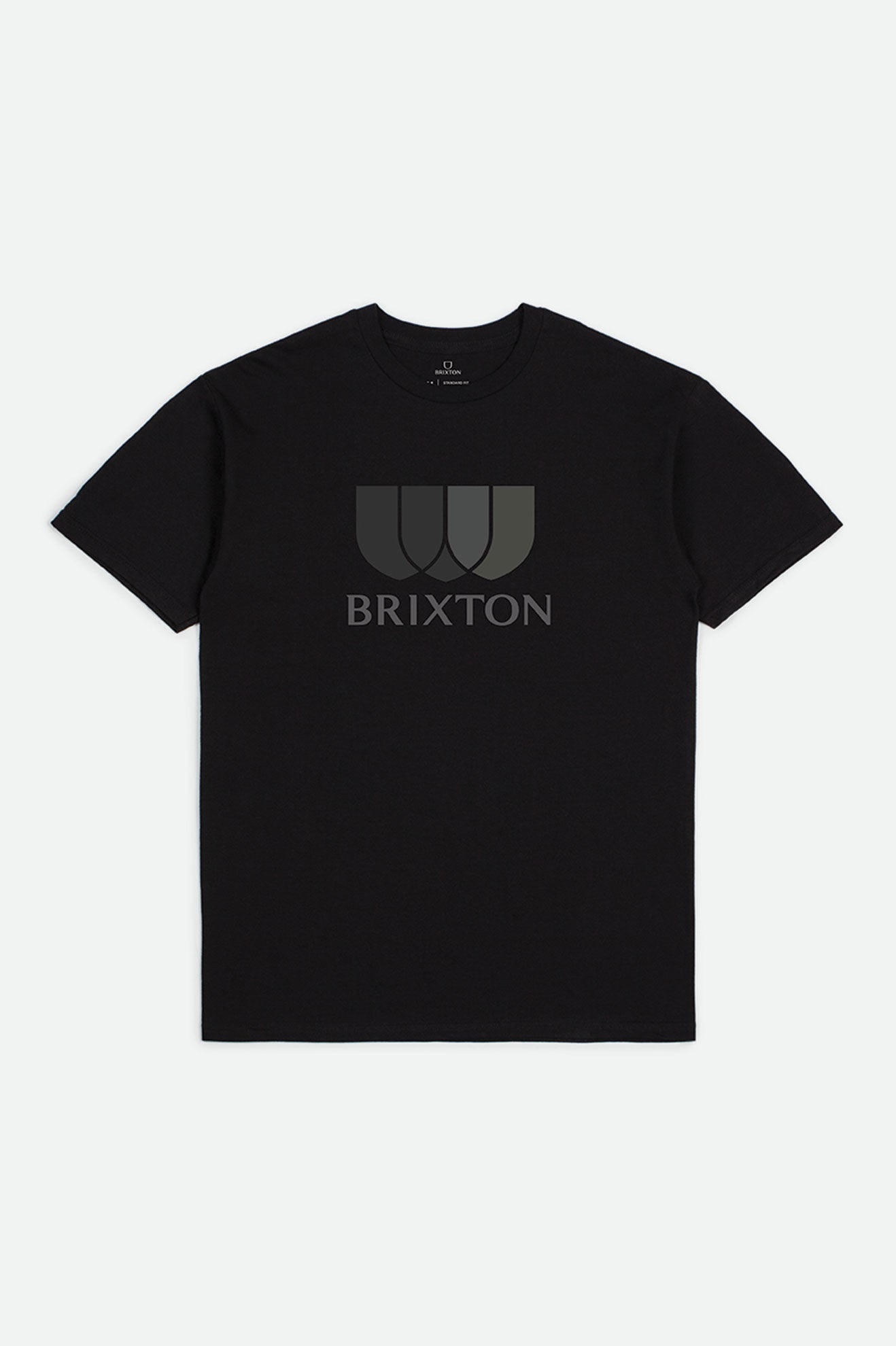 
       Brixton 
     